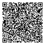 QR код "Тайм Свай"