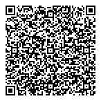 QR код "ПМК"