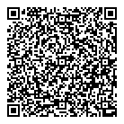 QR код "Q-DOM"