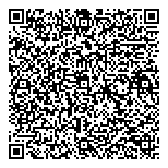QR код "ДомТерем"