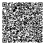 QR код "ПРОФИПРИНТ"