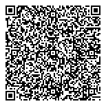 QR код "ЭВК-сервис"