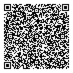 QR код "ГАРАНТИНЖЕНЕРСТРОЙ"