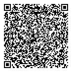QR код "ДревСевер"