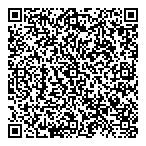 QR код "AlexVilla"
