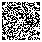 QR код "Эреда"