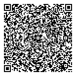 QR код "Аргуст-строй"