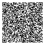 QR код "Форинтек-СП"
