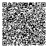 QR код "Скобель"