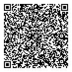 QR код "Дрим Хаус"