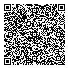 QR код "Стронт"
