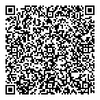 QR код "ТС-Монолит"