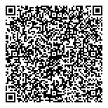 QR код "Дивный Лес"