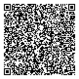 QR код "Пролинт плюс"