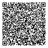 QR код "АНС-ГРУПП"