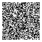 QR код "Домстрой44"