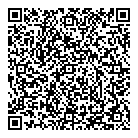 QR код "СТРОЙ-М"
