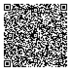 QR код "Хотвелл"