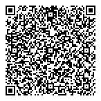 QR код "Перспектива-К"
