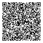 QR код "DAS HAUS"