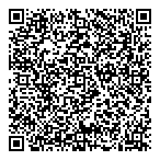 QR код "МОБИЛСТРОЙ 21"