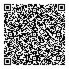 QR код "Помещикъ"