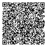 QR код "Прочный фундамент"