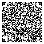 QR код "РемСпецСтрой"