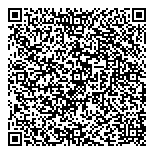 QR код "ЭкоДом"