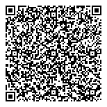 QR код "Art Group development"
