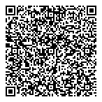 QR код "Избушка.ру"