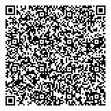 QR код "Прочный фундамент"