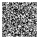 QR код "Ид Раша"