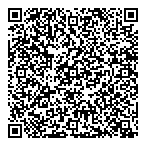 QR код "StroyHouse"