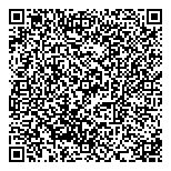 QR код "СерМесСтрой"