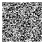 QR код "Олеандр"
