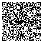 QR код "Строй-Атлант"