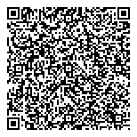 QR код "ЭкоКуполСтрой"