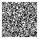 QR код "Техностроймонтаж"