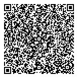 QR код "Клевер Билдинг Компани"