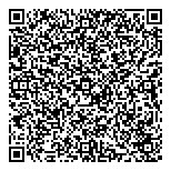 QR код "Армобел"