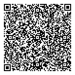 QR код "СтройДомКомфорт"