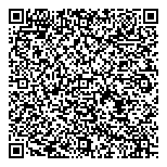 QR код "Домианта"