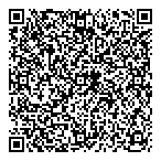 QR код "Рузская усадьба"