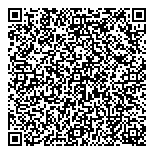 QR код "МонолитПроектМонтаж"