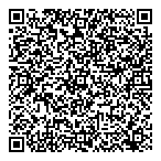 QR код "Экохат"