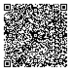 QR код "TWOOD"