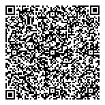 QR код "Бест-Хаус"
