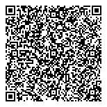 QR код "Дачные Коммуникации"