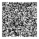 QR код "L`brus"